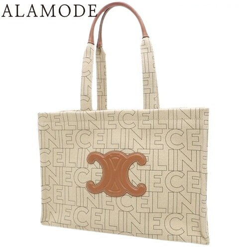 楽天市場】CELINE(カラーベージュ)(バッグ|バッグ・小物 楽天市場】CELINE(カラーベージュ)(バッグ|バッグ・小物
