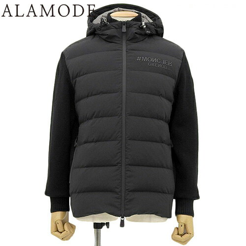 楽天市場】moncler グルノーブル ニットの通販 楽天市場】moncler グルノーブル ニットの通販