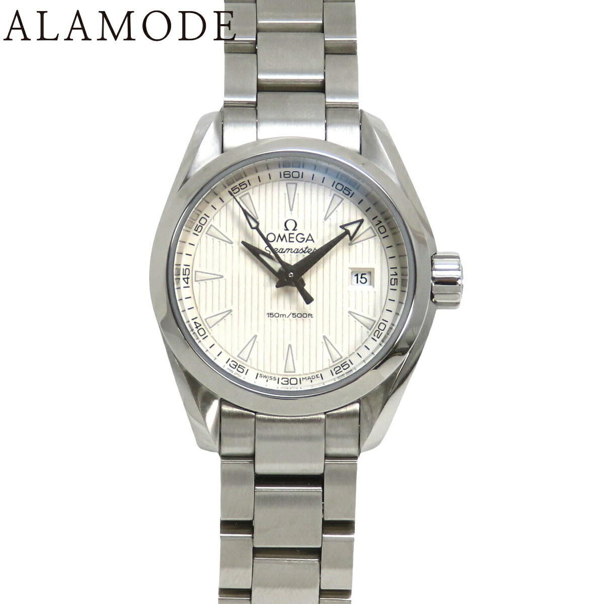 楽天市場】omega 231.10.30.60.56.001の通販 楽天市場】omega 231.10.30.60.56.001の通販