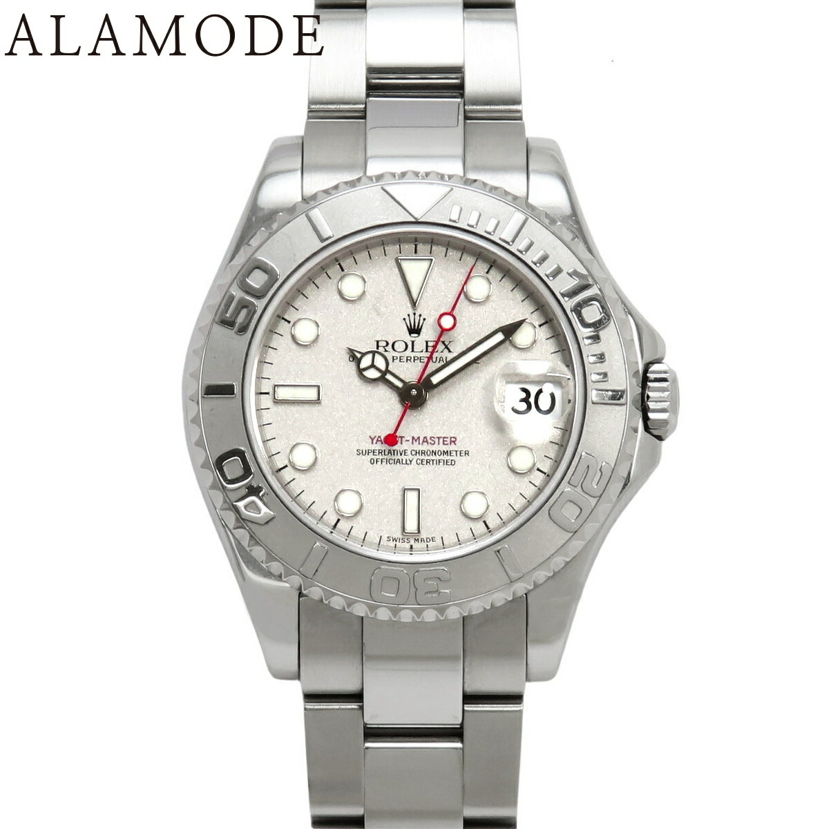 楽天市場】rolex 168622の通販 楽天市場】rolex 168622の通販