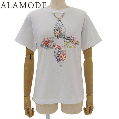 楽天市場】ルイヴィトン tシャツ xsの通販 楽天市場】ルイヴィトン tシャツ xsの通販