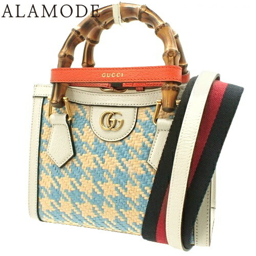 楽天市場】GUCCI(柄チェック)(バッグ|バッグ・小物 楽天市場】GUCCI(柄チェック)(バッグ|バッグ・小物