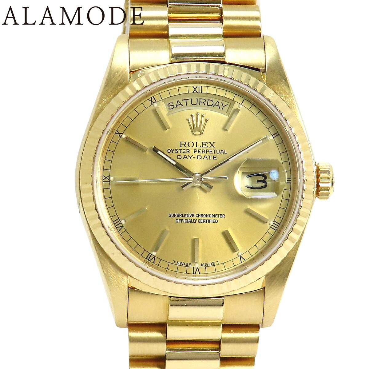 楽天市場】rolex 18038の通販 楽天市場】rolex 18038の通販