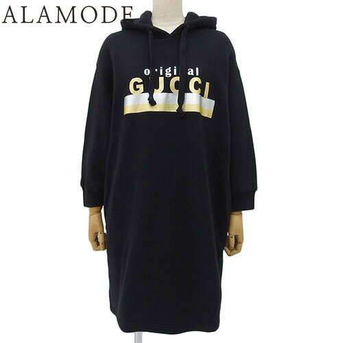 楽天市場】GUCCI グッチ ワンピ(ワンピース|レディース 楽天市場】GUCCI グッチ ワンピ(ワンピース|レディース