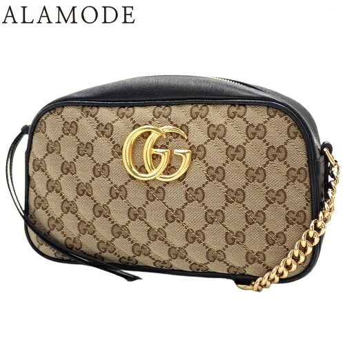 楽天市場】gucci(グッチ) バッグ gg(カラーベージュ 楽天市場】gucci(グッチ) バッグ gg(カラーベージュ