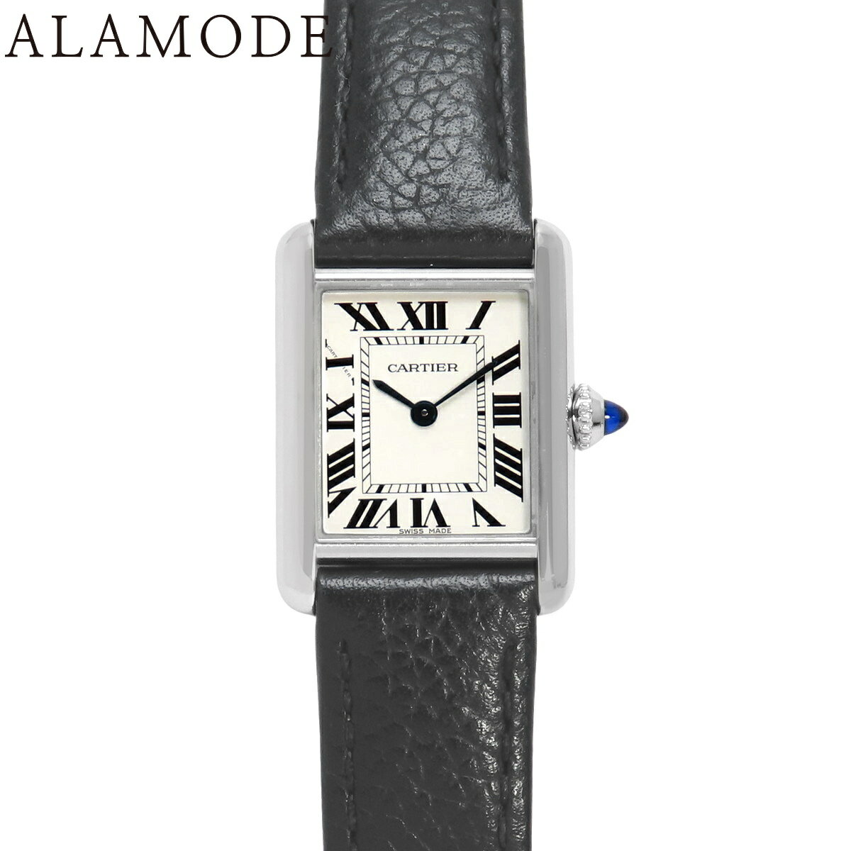 a la modeのWSTA0042を見る