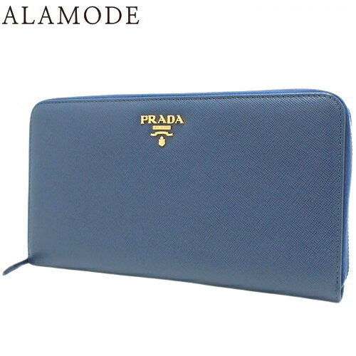 楽天市場】プラダ prada マルチケースの通販 楽天市場】プラダ prada マルチケースの通販