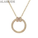 TIFFANY&Co.(ティファニー) ティファニー T ダイヤモンド...(4)