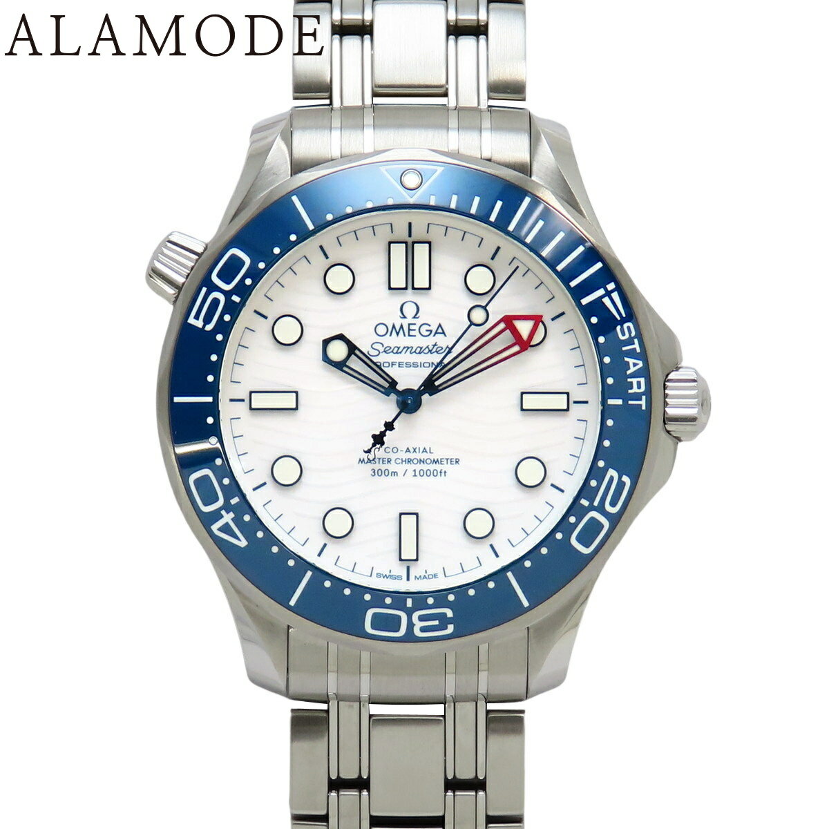 a la modeの210.30.42.20.04.002を見る