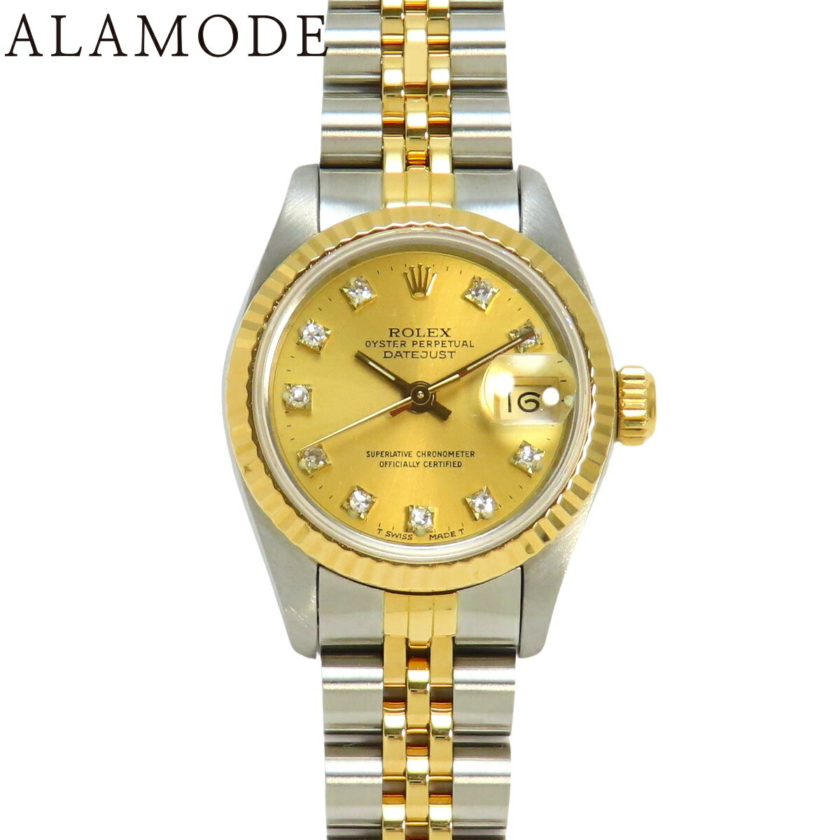 楽天市場】rolex 69173の通販 楽天市場】rolex 69173の通販
