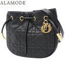 Dior(ディオール) マクロカナージュ NOLITA ノリータ ハン...(4)