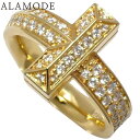 TIFFANY&Co.(ティファニー) D0.54 ティファニーT T...(4)
