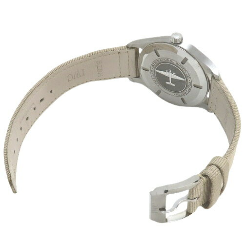 シチズン NB6046-59E PROMASTER SKY GMT機能 メカニカル 自動巻(手巻付)