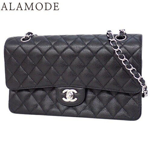 ◆新作 25A◆【CHANEL】 ショルダーバッグ スエード×レザー 40802142878-1_wm.jpg