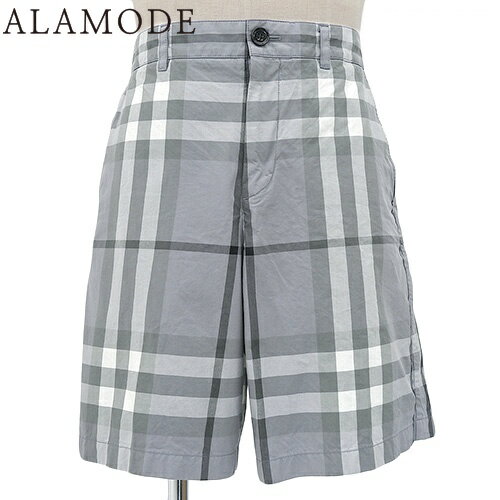 BURBERRY バーバリー ショートパンツ 38(S位) 4119225F0058 楽天市場】バーバリー ショートパンツの通販
