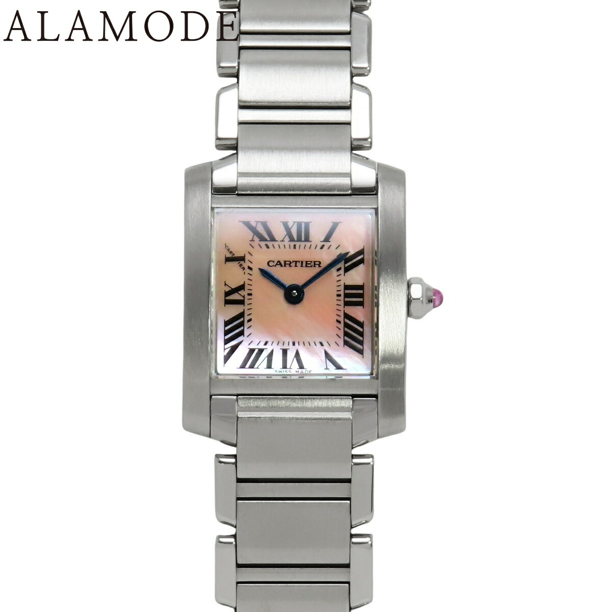 a la modeのW51028Q3を見る