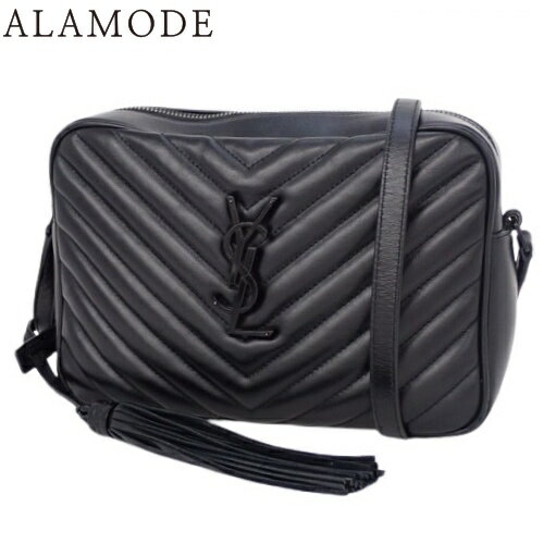 中古品★ルー カメラバッグ 楽天市場】ysl ルーカメラバッグの通販