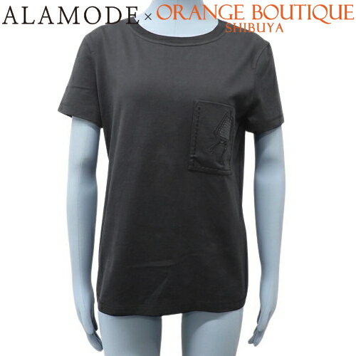 国内発送・すぐ届く【HERMES】コットン Tシャツ 楽天市場】エルメス(Tシャツ・カットソー|トップス