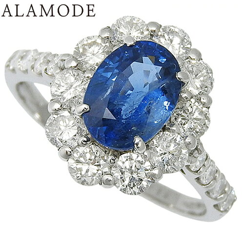 【中古】S1.603/D1.16ブ...