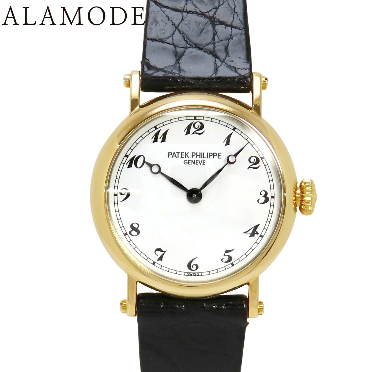 a la mode㤨֡ݾڽաۥѥƥåեå ȥ ե 4860 YG/ 괬 ӻ 1993ǯ7 ۥ磻 ֥å ǥ 40802136763šۡڥ⡼ɡۡפβǤʤ1,428,900ߤˤʤޤ