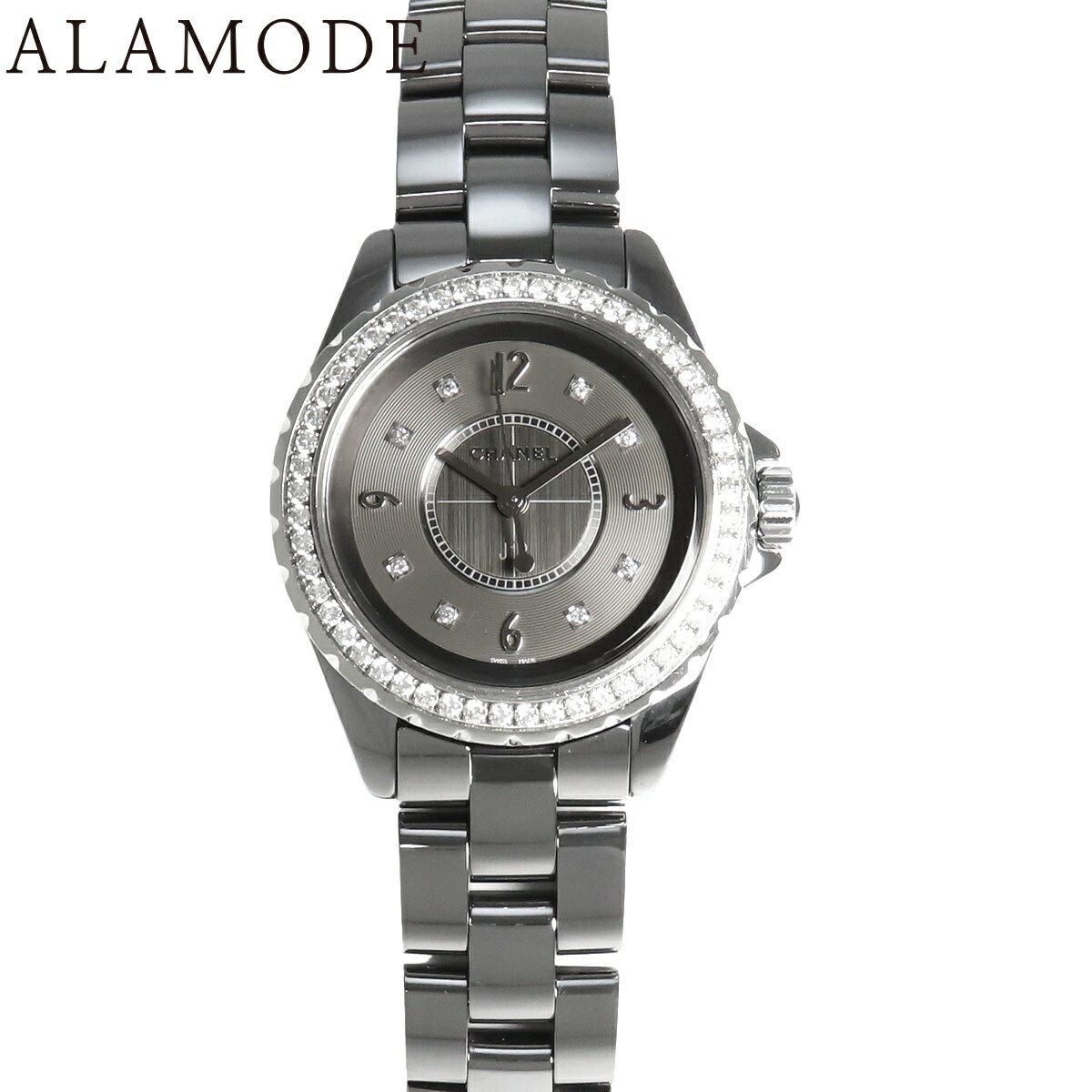 a la modeのH2565を見る