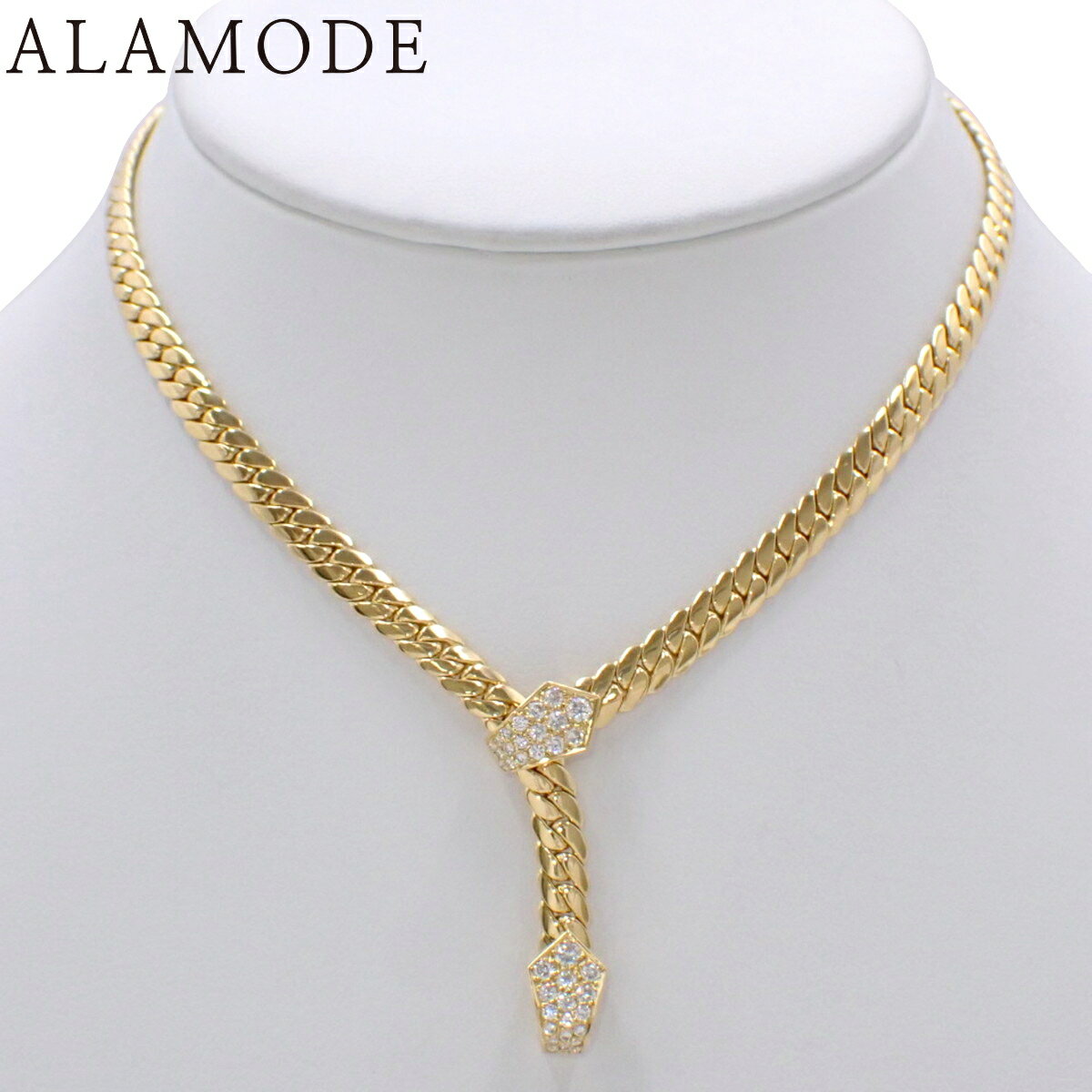 【送料無料】ヴァンクリ　TSAR Van Cleef & Arpels Tsar by Van Cleef & Arpels 3.3 oz/100 ml Eau De Toilette