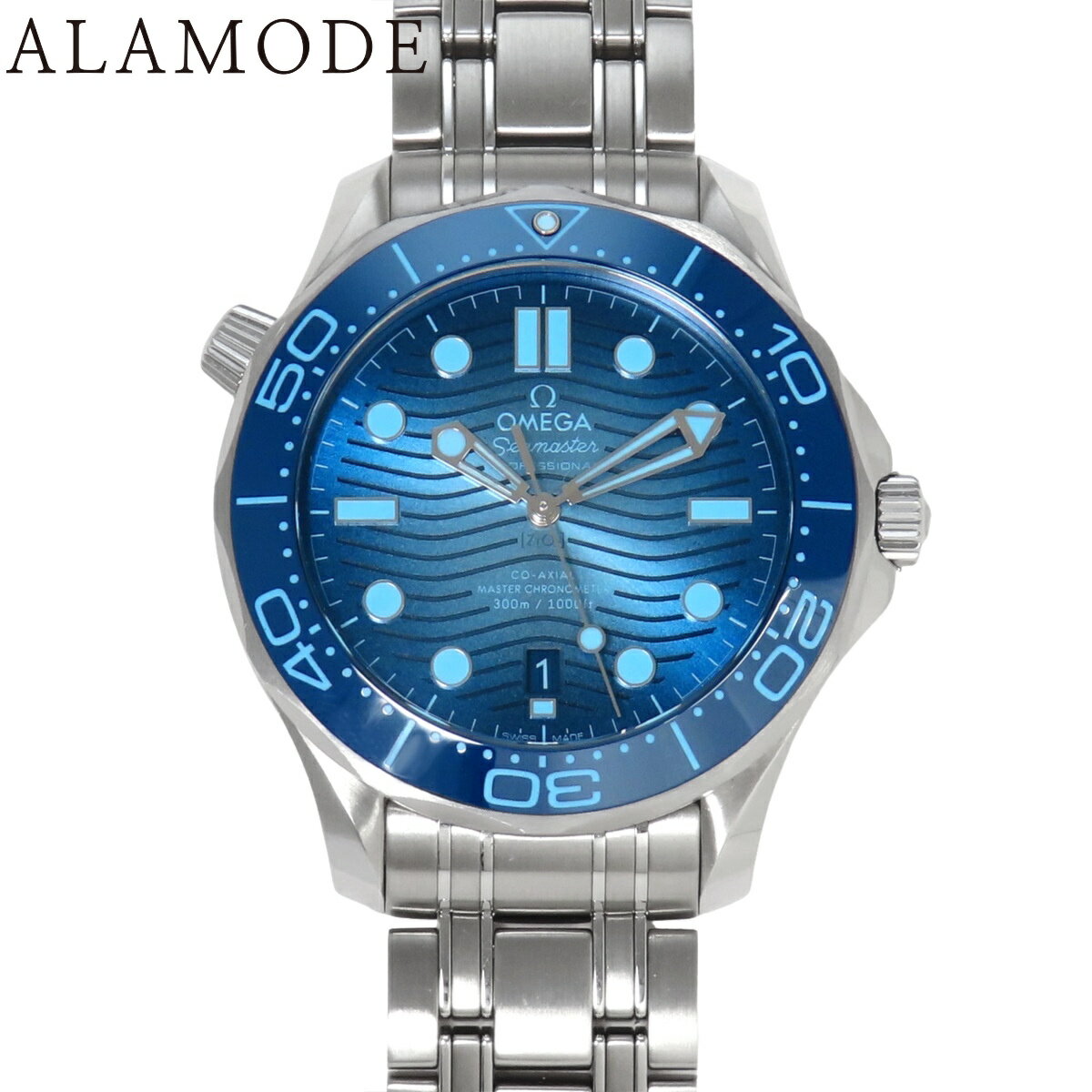 a la modeの210.30.42.20.03.003を見る