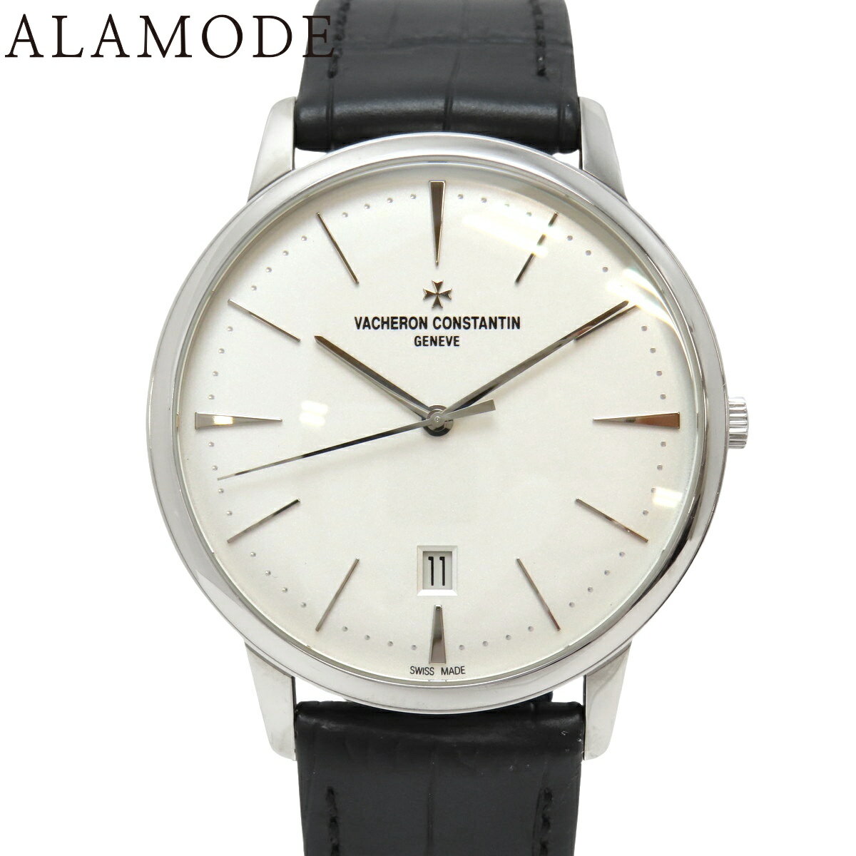 a la modeの85180/000G-9230を見る