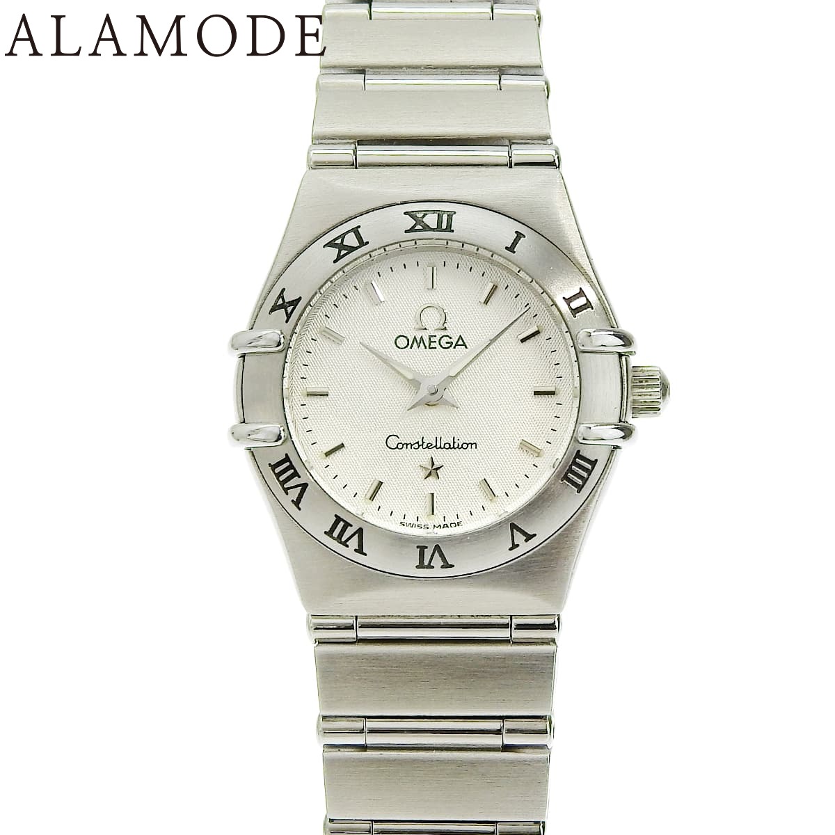 a la modeの1562.30.00を見る