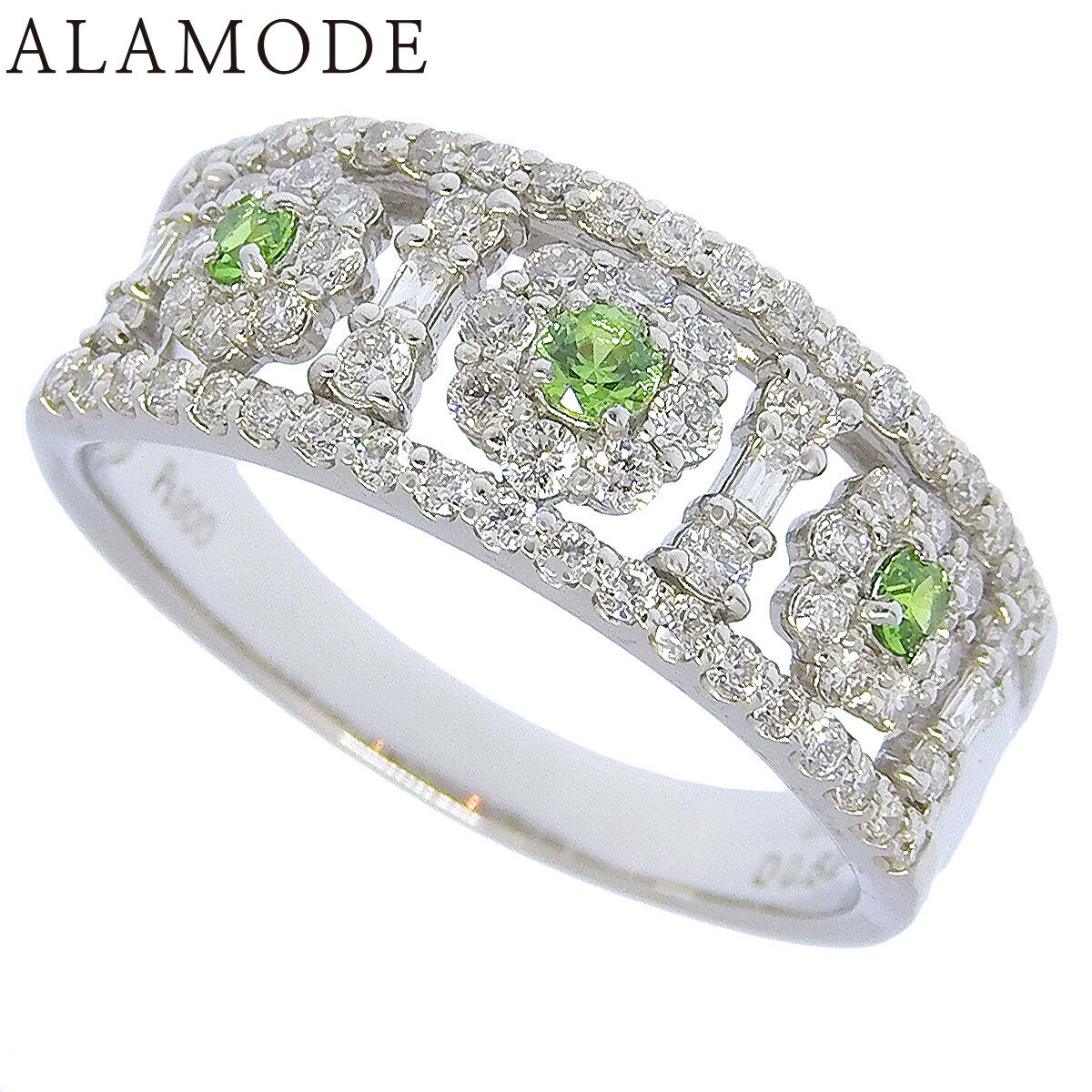 【中古】GG0.16/D0.62デ...