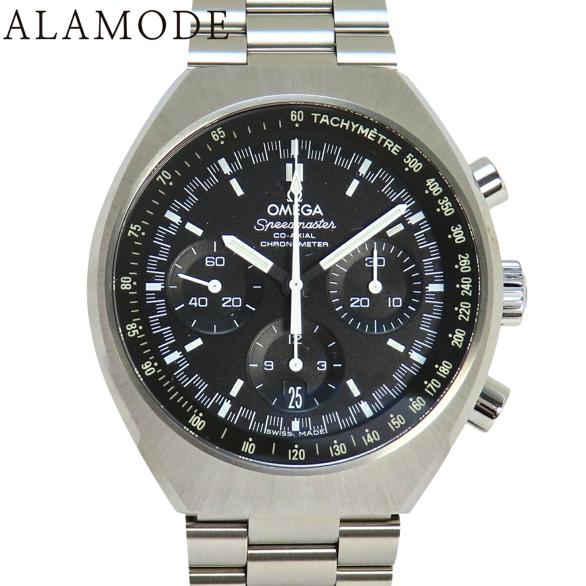 a la modeの327.10.43.50.01.001を見る