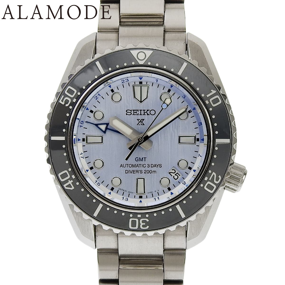 a la modeのSBEJ013を見る