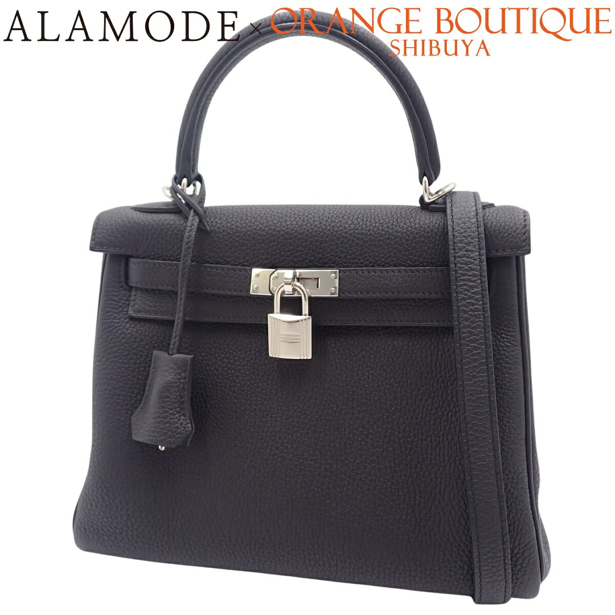 楽天市場】エルメス ケリー 25（レディースバッグ｜バッグ）：バッグ