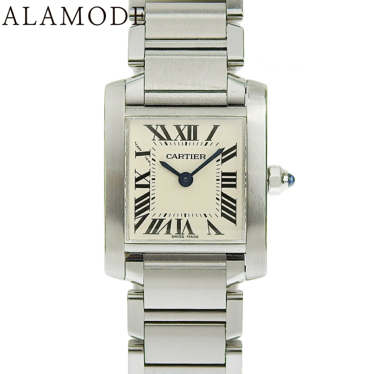 a la modeのW51008Q3を見る