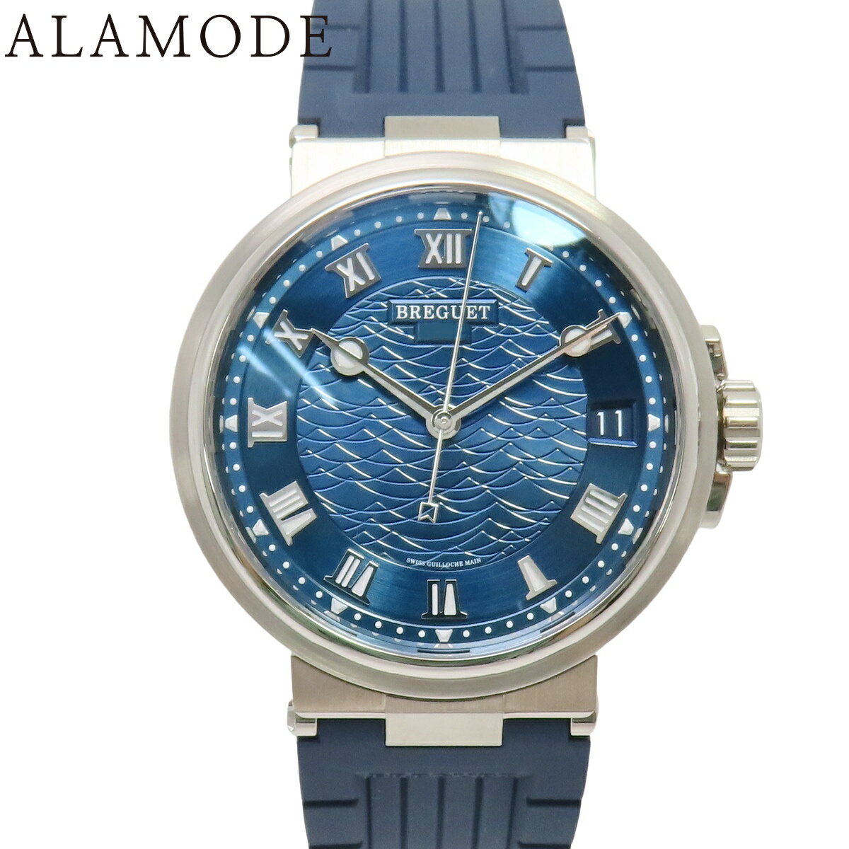 a la modeの5517BB/Y2/5ZUを見る