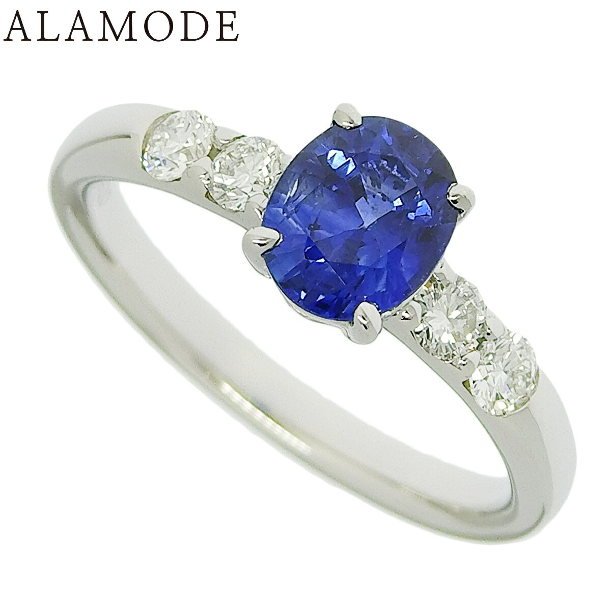 【中古】S1.11/D0.30サフ...