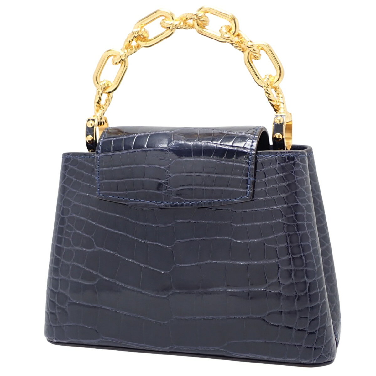 LOUIS VUITTON(ルイ・ヴィトン) ...の紹介画像2