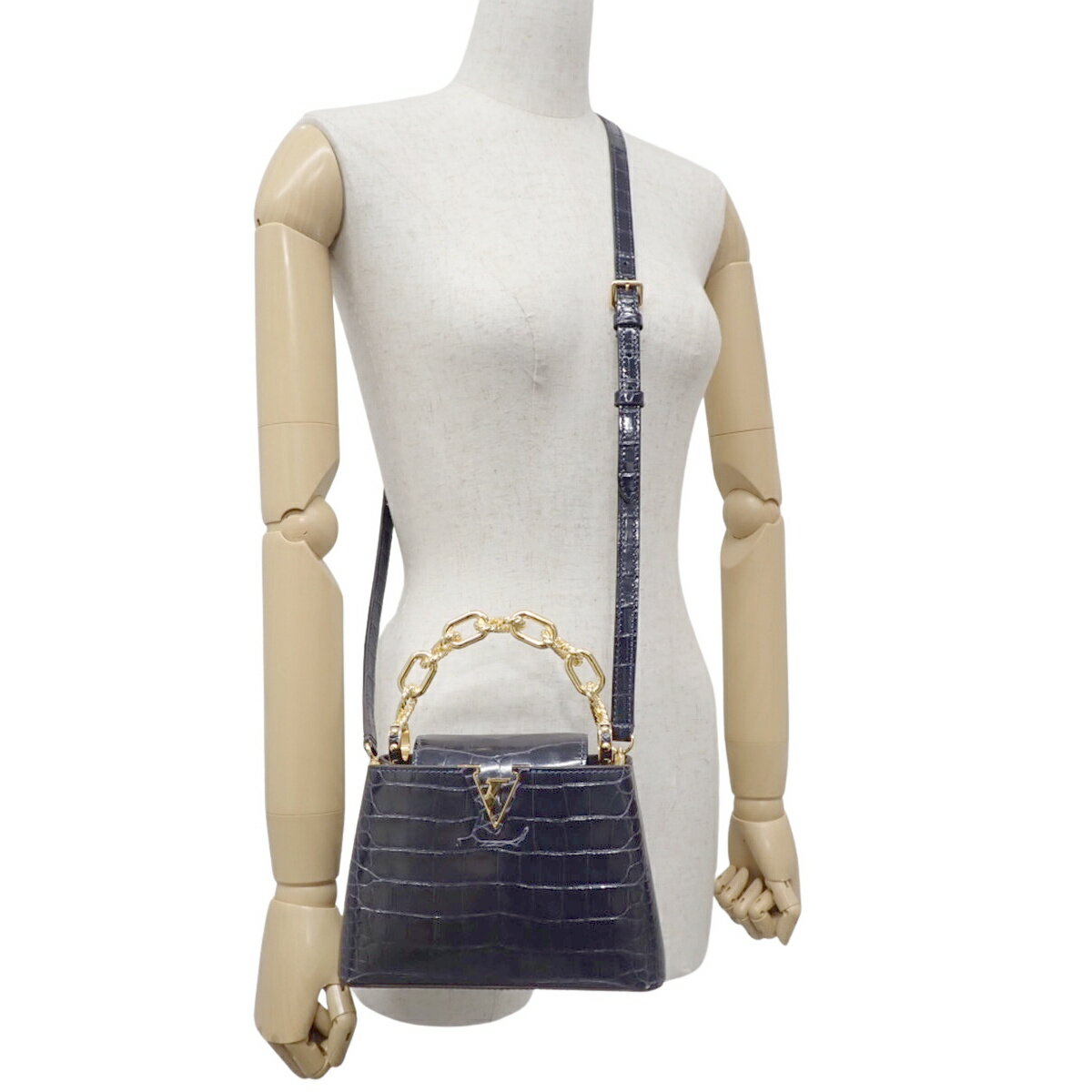 LOUIS VUITTON(ルイ・ヴィトン) ...の紹介画像3