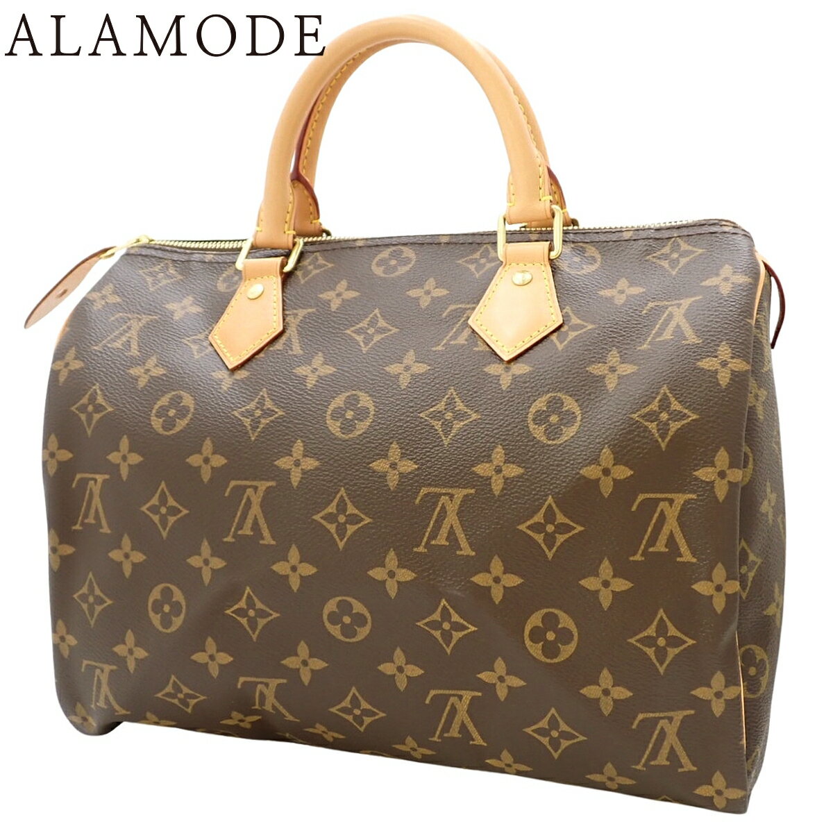 楽天市場】ルイ ヴィトン スピーディー30の通販