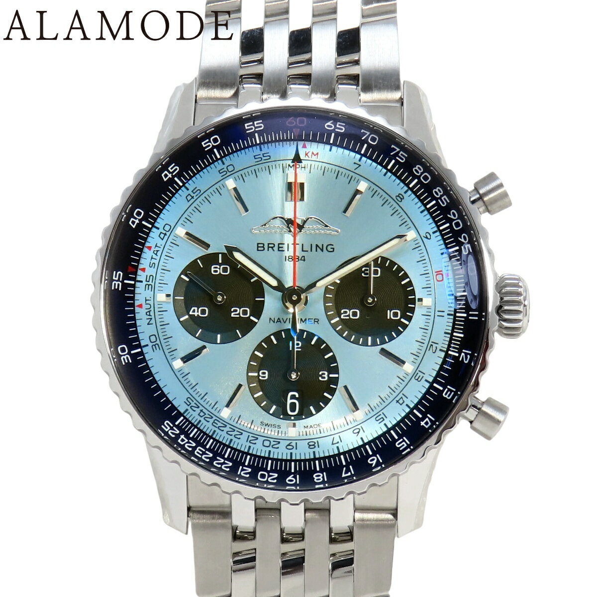 a la modeのAB0138を見る