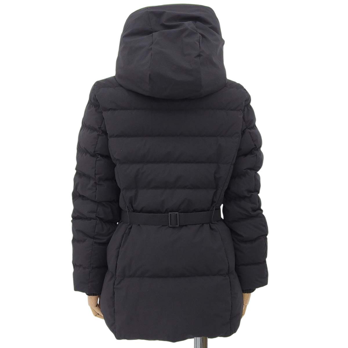 BURBERRY(バーバリー) alamode888-10122285 ALAMODE サンプル画像2