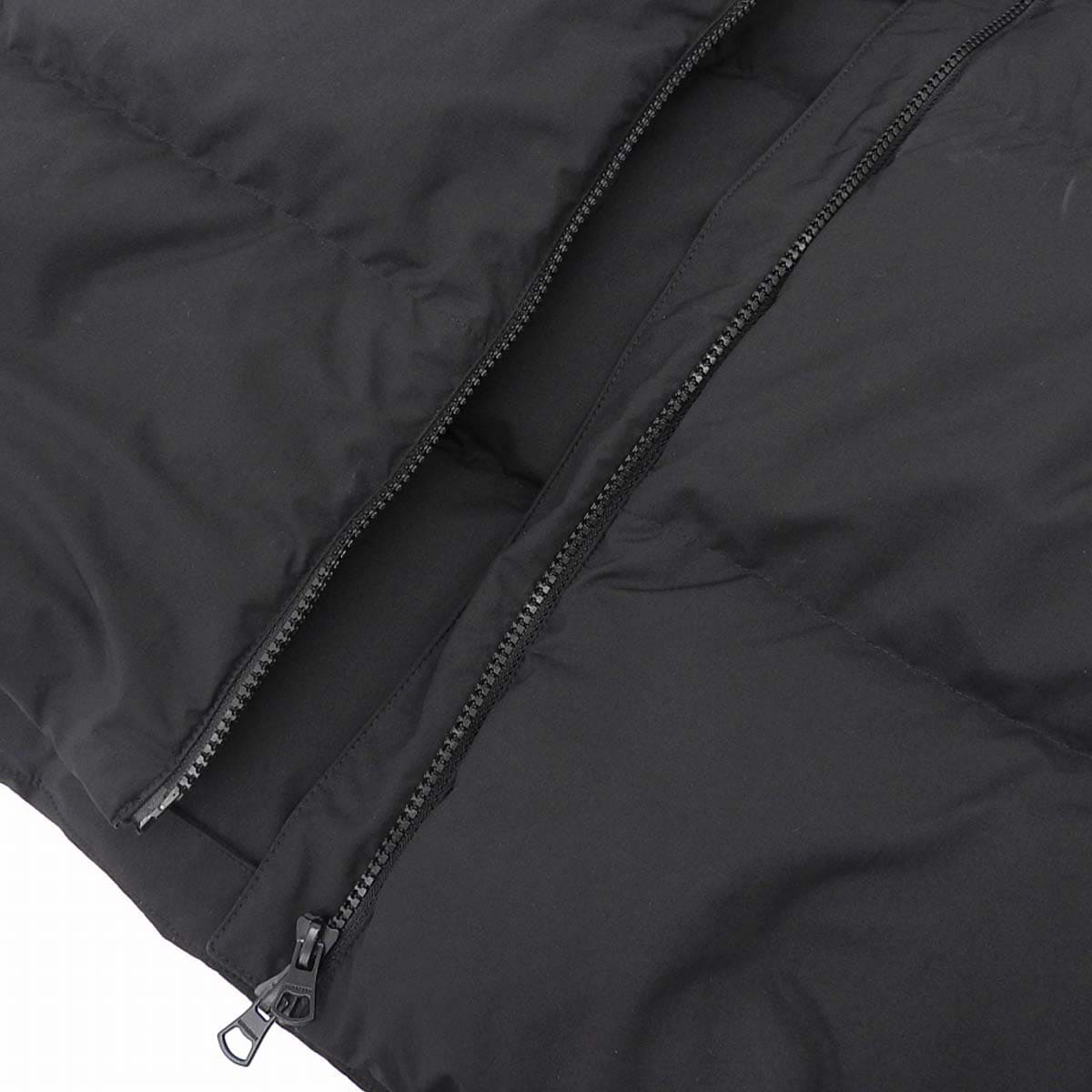 BURBERRY(バーバリー) alamode888-10122285 ALAMODE サンプル画像3