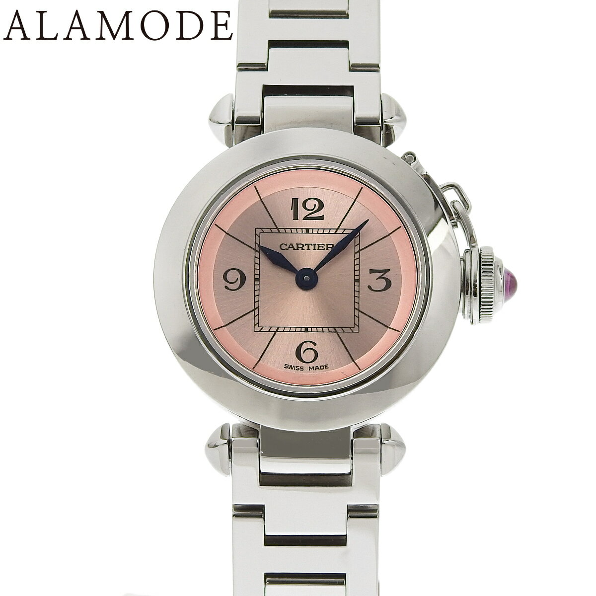 a la modeのW3140008を見る