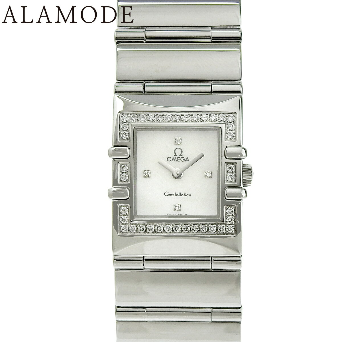 a la modeの1528.76を見る