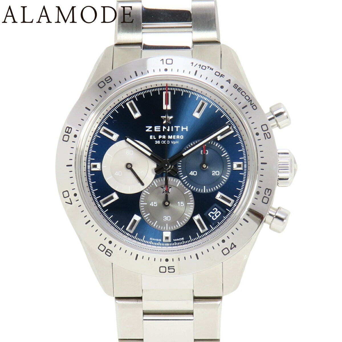 a la modeのその他を見る