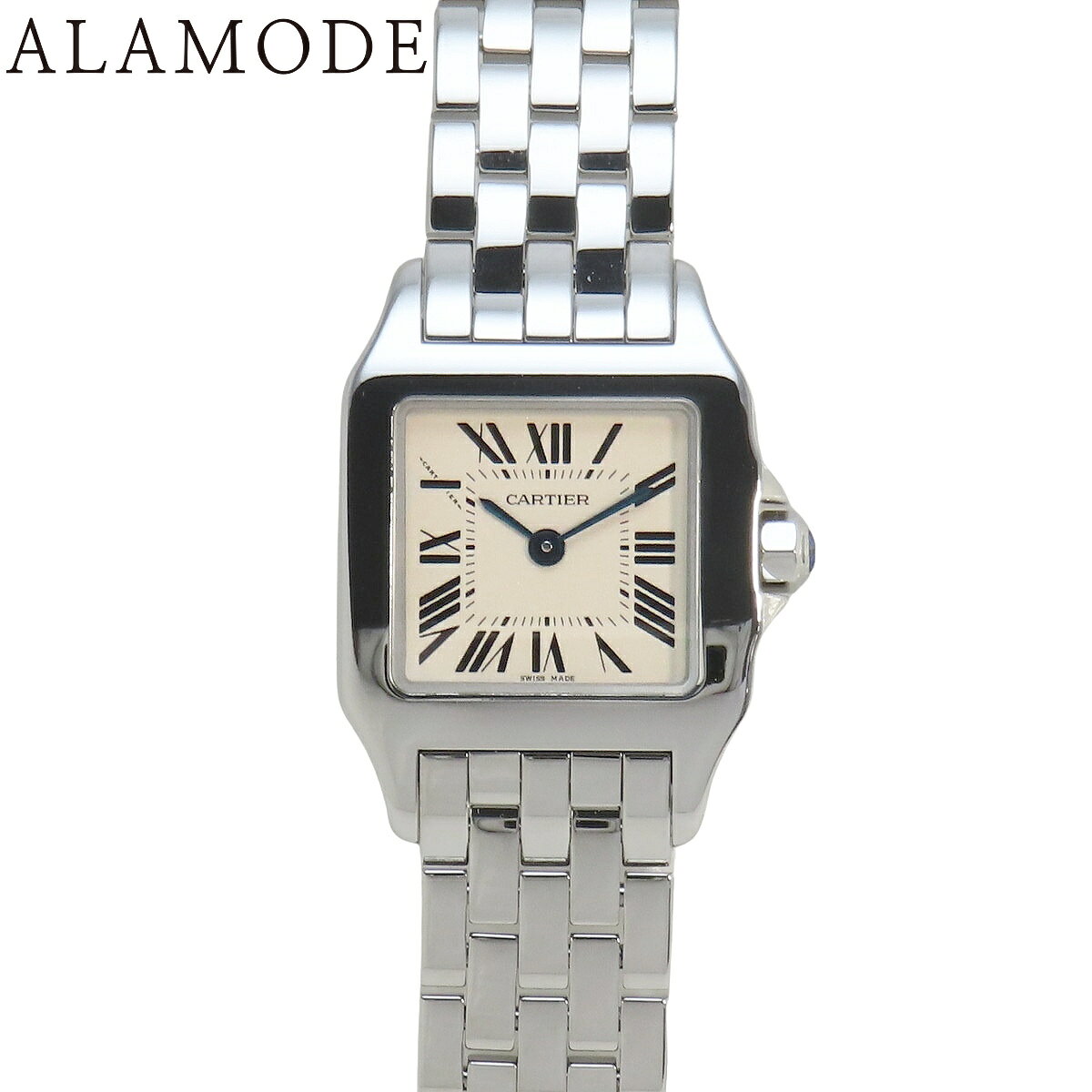 a la modeのW25064Z5を見る