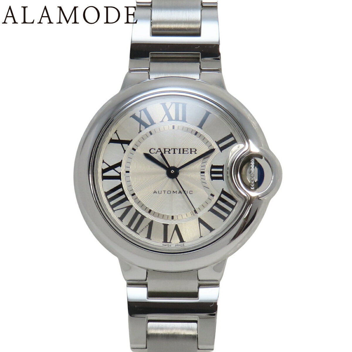 a la modeのW6920071を見る