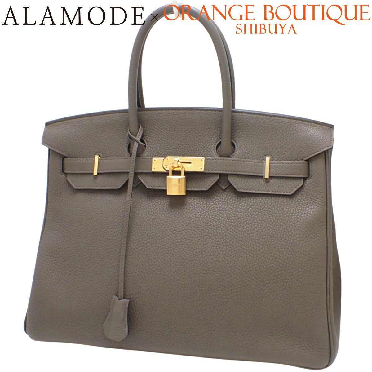 a la mode㤨HERMES(᥹ С35  졼 ȥ ɶ X ϥɥХå ȡȥХå ǥ 40802164099šۡڥ⡼ɡۡפβǤʤ1,978,900ߤˤʤޤ