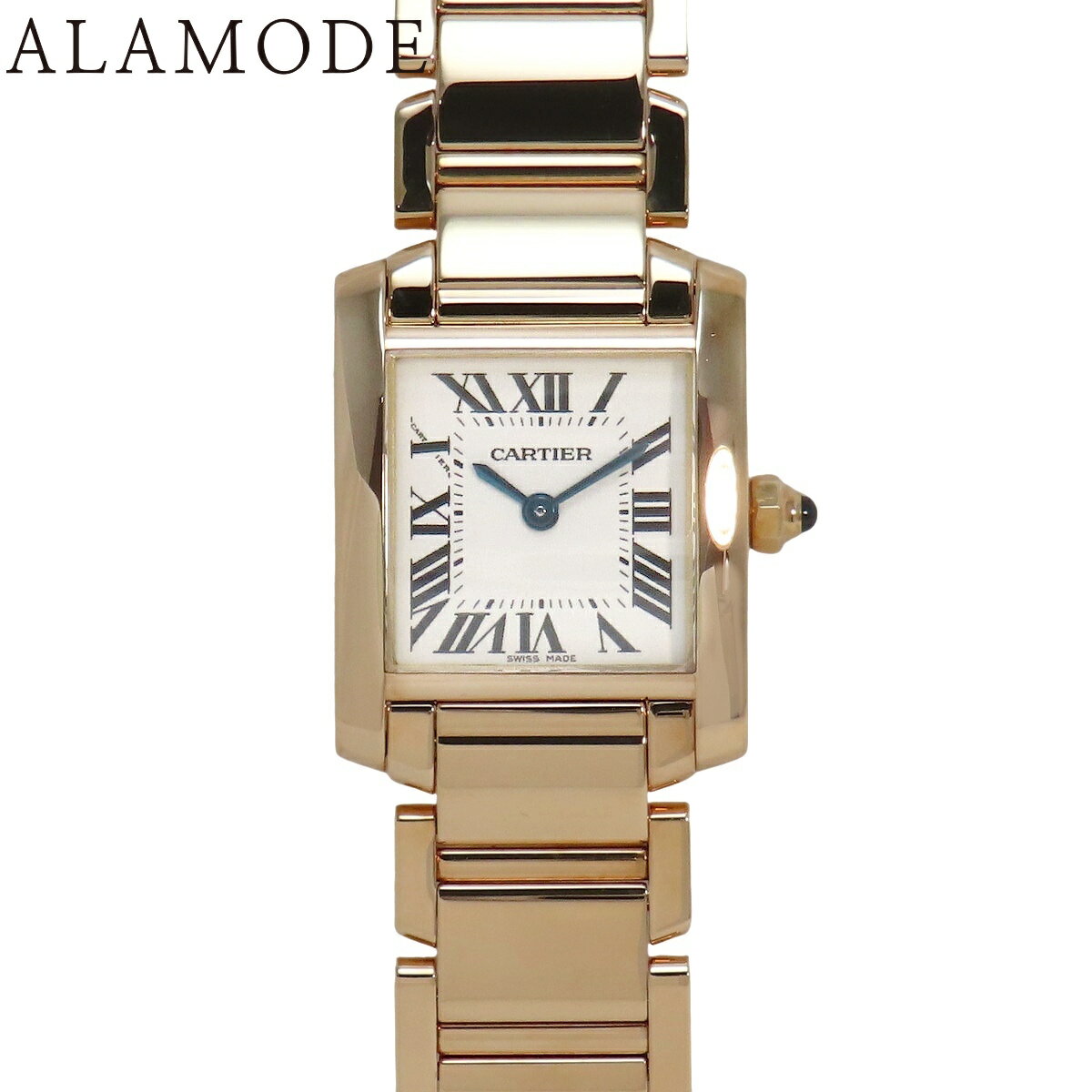 a la modeのW50002N2を見る