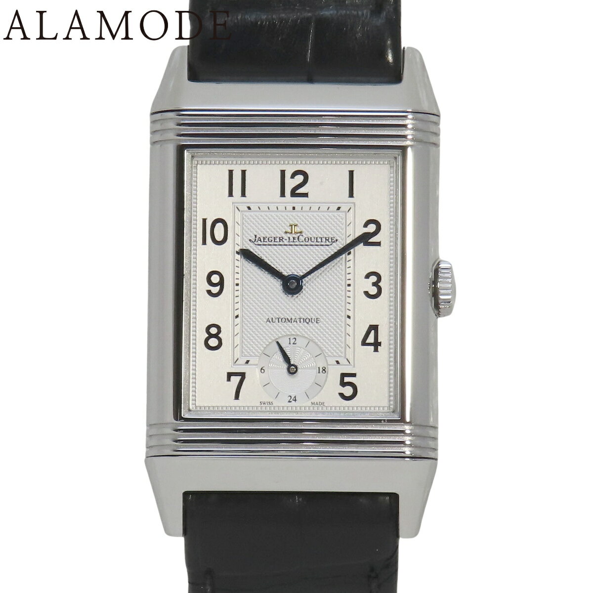 a la modeのQ3808420を見る